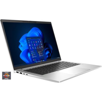 HP EliteBook 845 G9 (6F6H8EA)