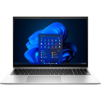 HP EliteBook 860 G9 (6F6K5EA)