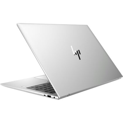 HP EliteBook 860 G9 (6F6K5EA)