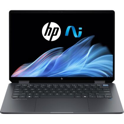 HP OmniBook Ultra Flip 14-fh0075ng