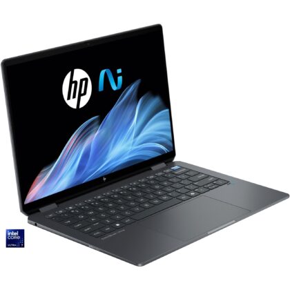 HP OmniBook Ultra Flip 14-fh0075ng