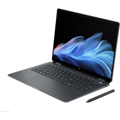 HP OmniBook Ultra Flip 14-fh0075ng