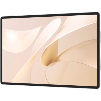 Huawei MatePad 12 X 256GB