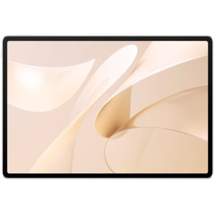 Huawei MatePad 12 X 256GB