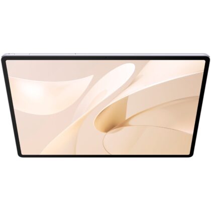 Huawei MatePad 12 X 256GB