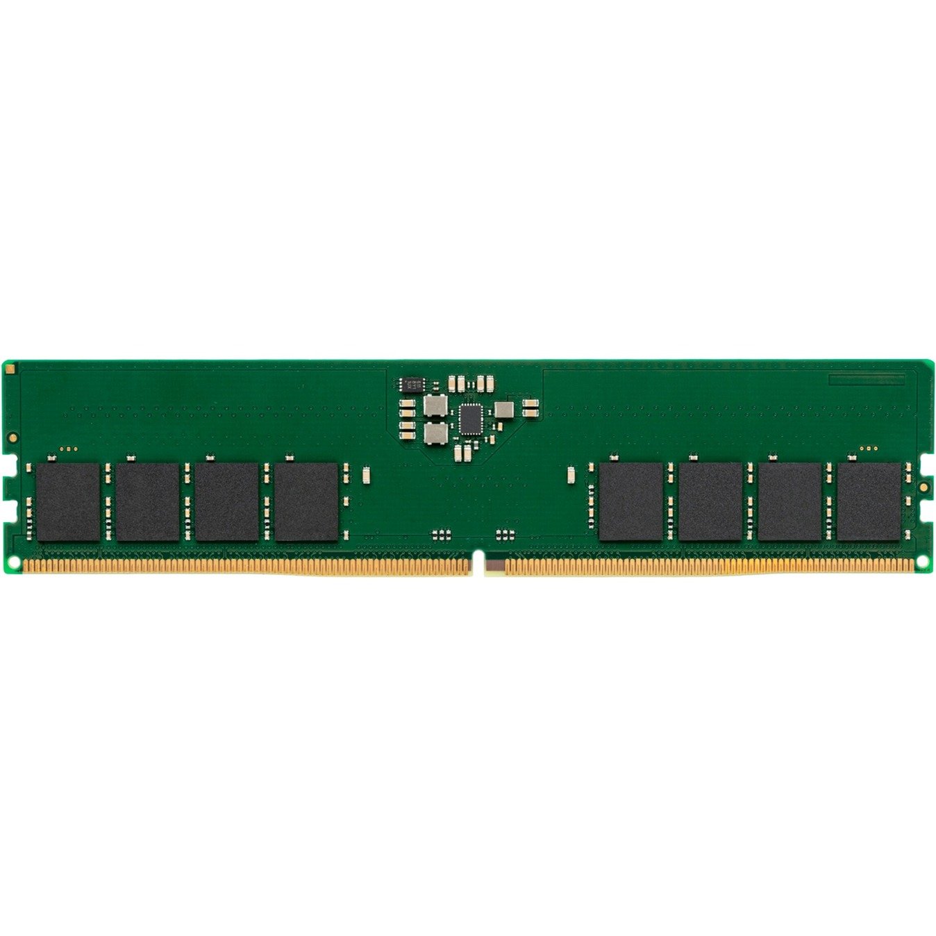 Kingston DIMM 32 GB DDR5-5600