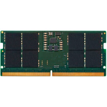 Kingston SO-DIMM 16 GB DDR5-5600