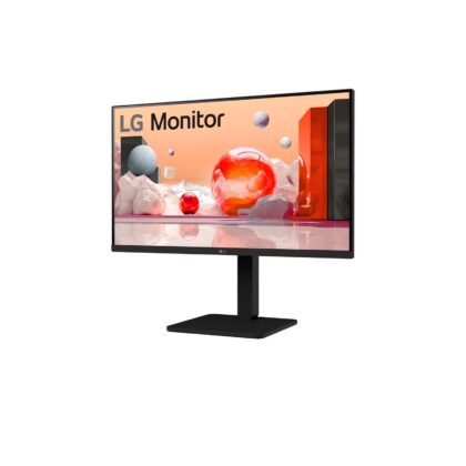 LG 27BA450-B.AEU