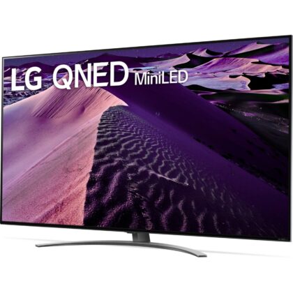 LG 65QNED869QA