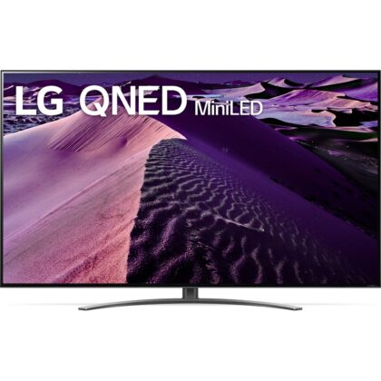 LG 65QNED869QA