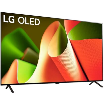 LG OLED77B42LA