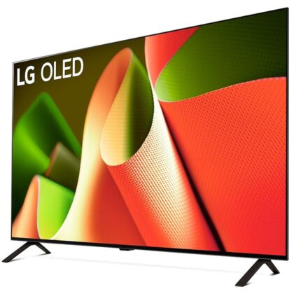 LG OLED77B42LA