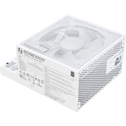 Lian Li EDGE EG1300 1300W White