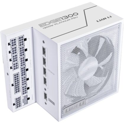 Lian Li EDGE EG1300 1300W White