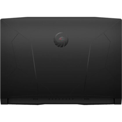 MSI Bravo 15 C7VFK-230 R7