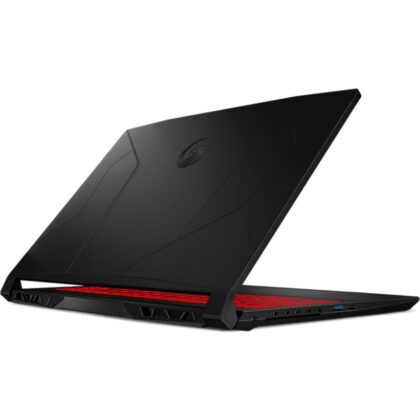 MSI Bravo 15 C7VFK-230 R7