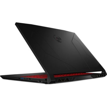 MSI Bravo 15 C7VFK-230 R7