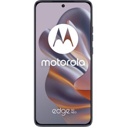 Motorola edge 50 Neo 512GB