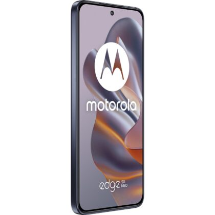 Motorola edge 50 Neo 512GB