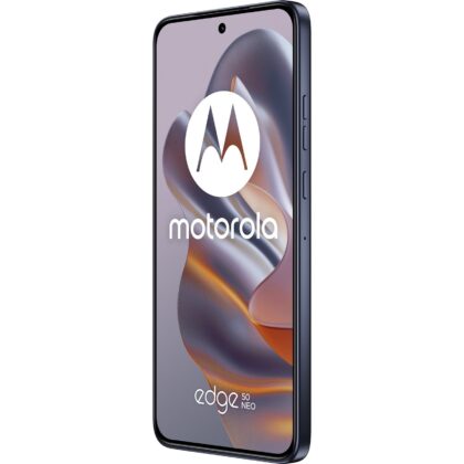 Motorola edge 50 Neo 512GB