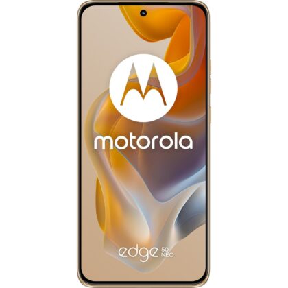 Motorola edge50 Neo 512GB