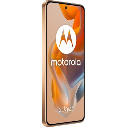 Motorola edge50 Neo 512GB