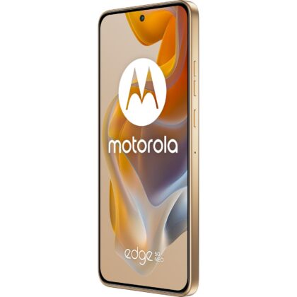 Motorola edge50 Neo 512GB