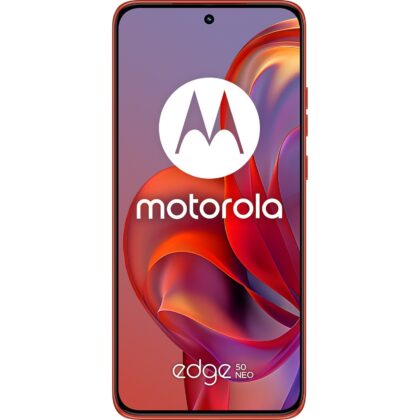 Motorola edge50 Neo 512GB