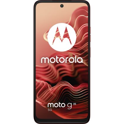 Motorola moto g35 5G 128GB