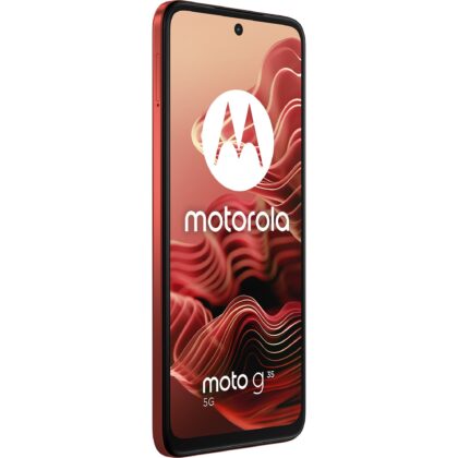 Motorola moto g35 5G 128GB