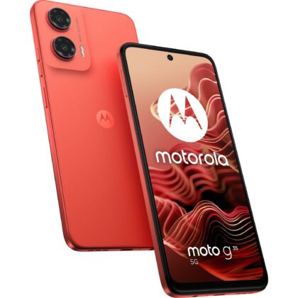 Motorola moto g35 5G 128GB