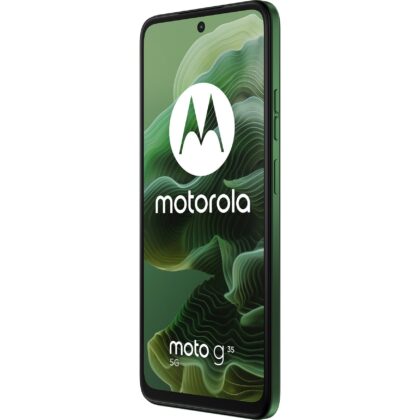 Motorola moto g35 5G 128GB