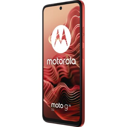 Motorola moto g35 5G 128GB