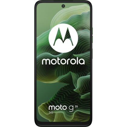 Motorola moto g35 5G 128GB