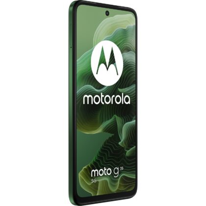 Motorola moto g35 5G 128GB