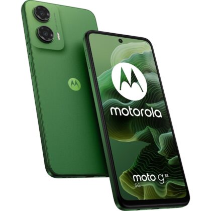 Motorola moto g35 5G 128GB