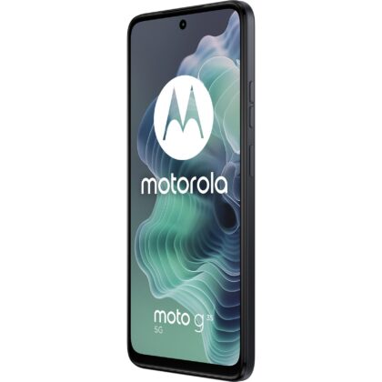 Motorola moto g35 5G 128GB