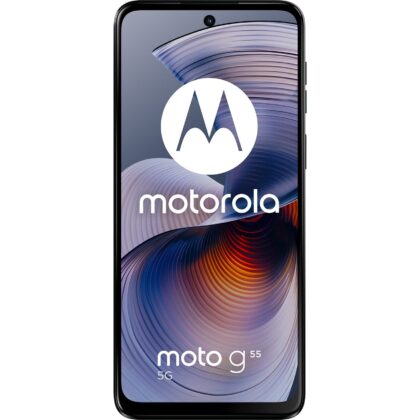 Motorola moto g55 5G 256GB