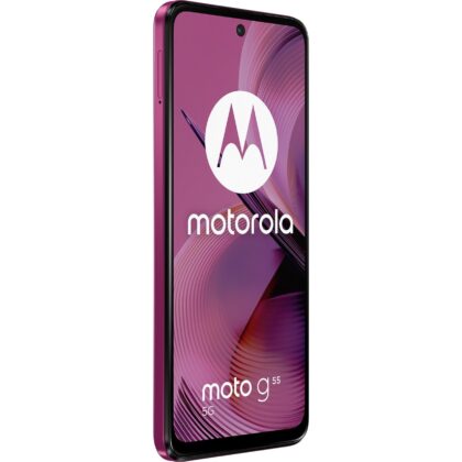 Motorola moto g55 5G 256GB