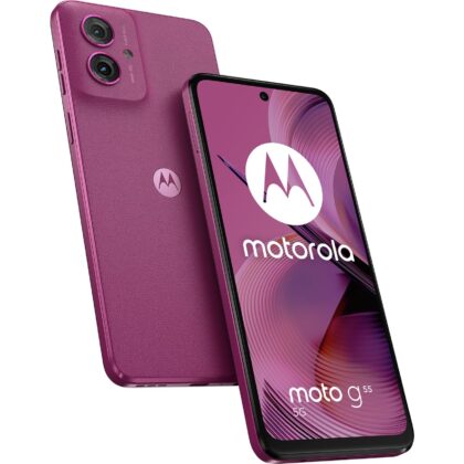 Motorola moto g55 5G 256GB