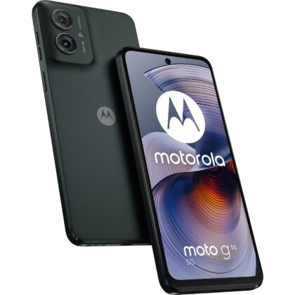 Motorola moto g55 5G 256GB