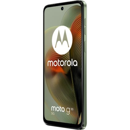 Motorola moto g55 5G 256GB