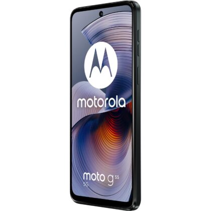 Motorola moto g55 5G 256GB