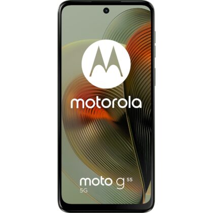 Motorola moto g55 5G 256GB