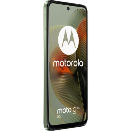 Motorola moto g55 5G 256GB