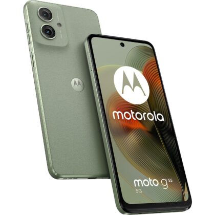 Motorola moto g55 5G 256GB