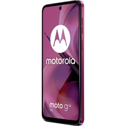 Motorola moto g55 5G 256GB