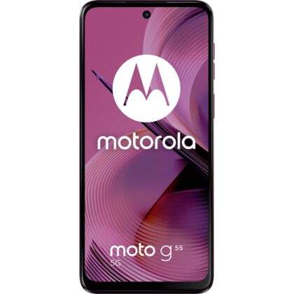 Motorola moto g55 5G 256GB