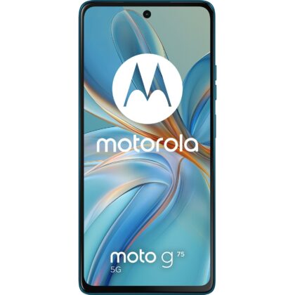 Motorola moto g75 5G 256GB