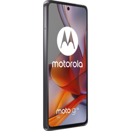 Motorola moto g75 5G 256GB